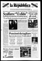 giornale/CFI0253945/1994/n. 19 del 30 maggio